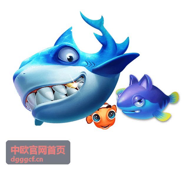 中欧招商投资沟通资料场景