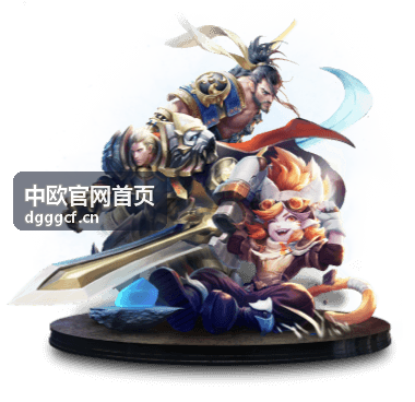 中欧官网首页市场资讯与中欧政策研究示意图